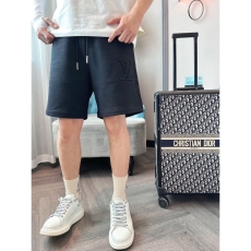 Louis Vuitton Short Pants